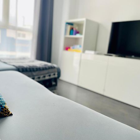Sweet Laguna Home With Free Parking 라 라구나 외부 사진