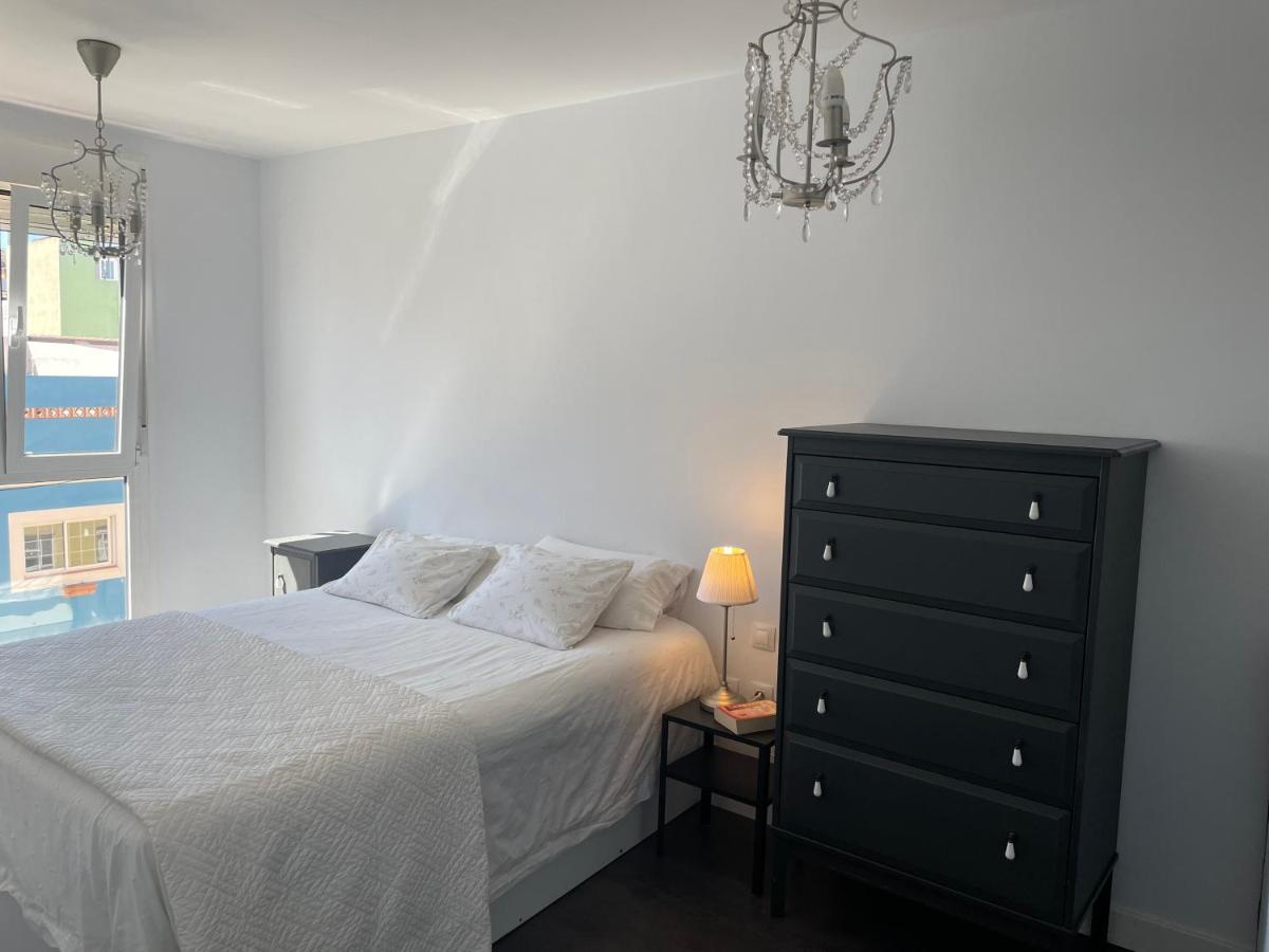 Sweet Laguna Home With Free Parking 라 라구나 외부 사진