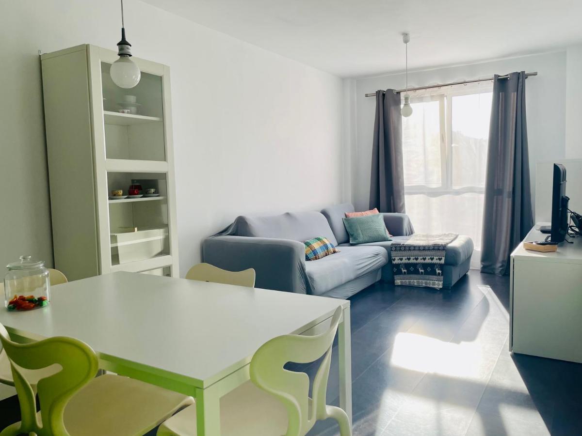 Sweet Laguna Home With Free Parking 라 라구나 외부 사진