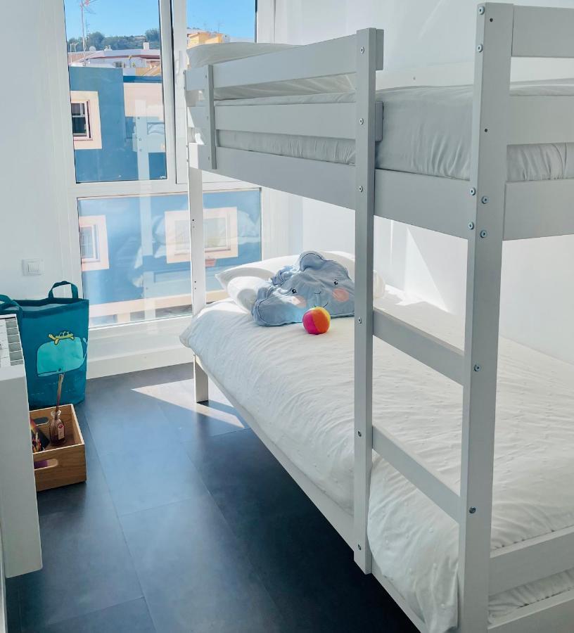 Sweet Laguna Home With Free Parking 라 라구나 외부 사진
