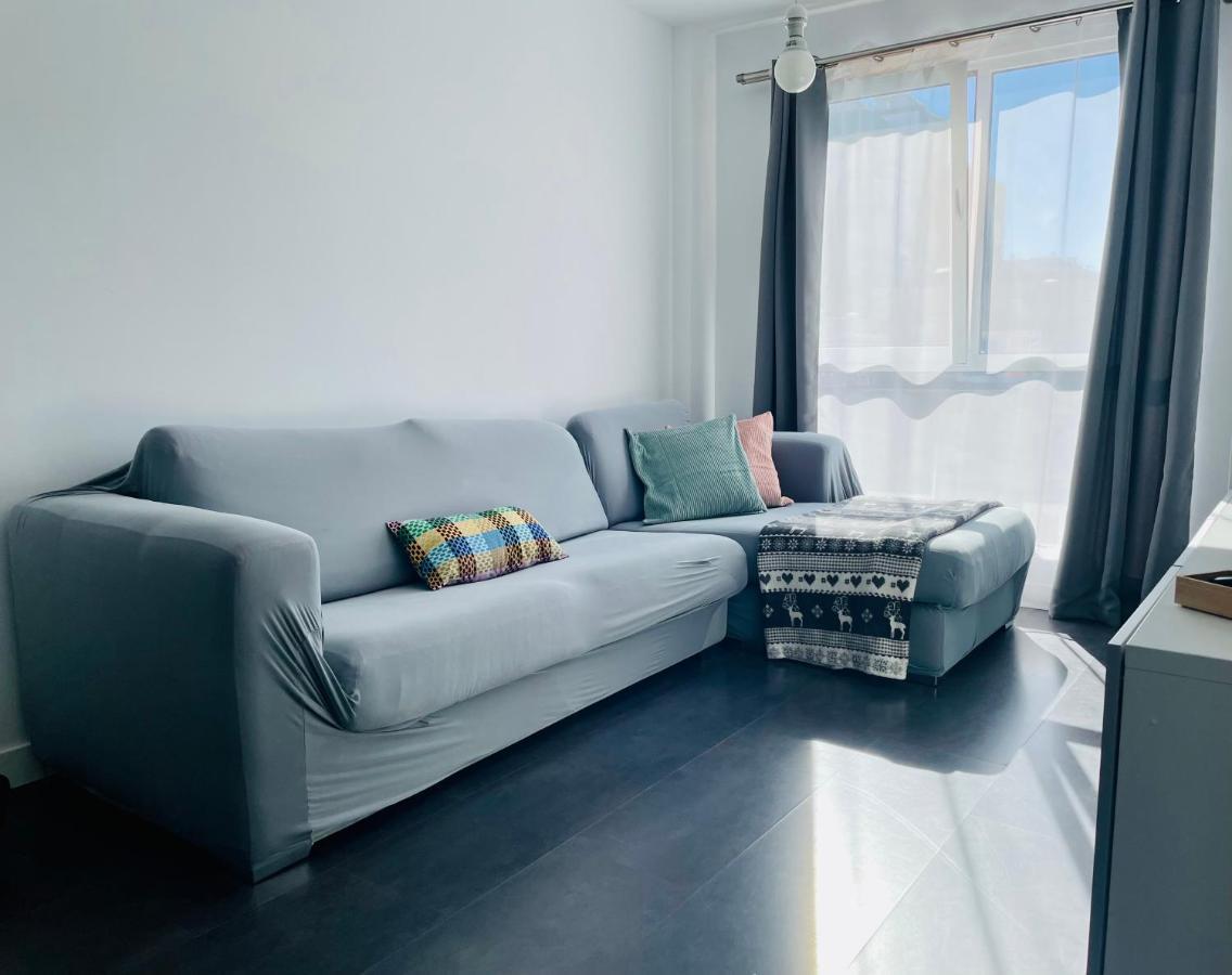 Sweet Laguna Home With Free Parking 라 라구나 외부 사진