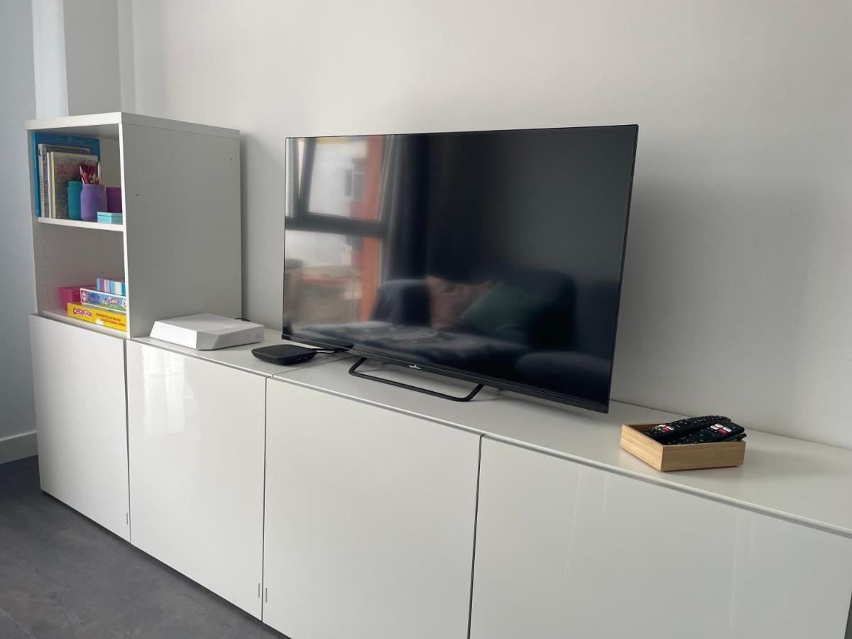Sweet Laguna Home With Free Parking 라 라구나 외부 사진