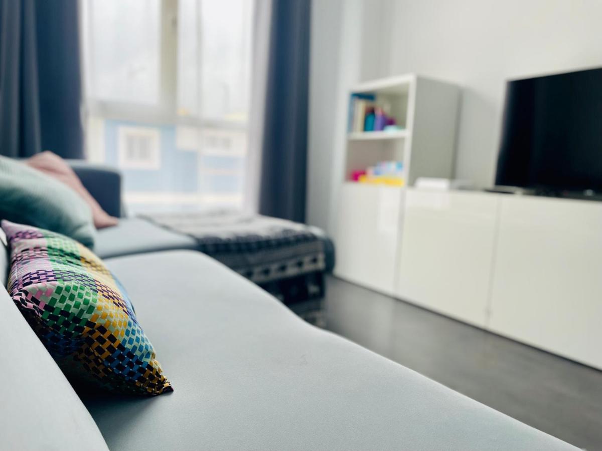 Sweet Laguna Home With Free Parking 라 라구나 외부 사진