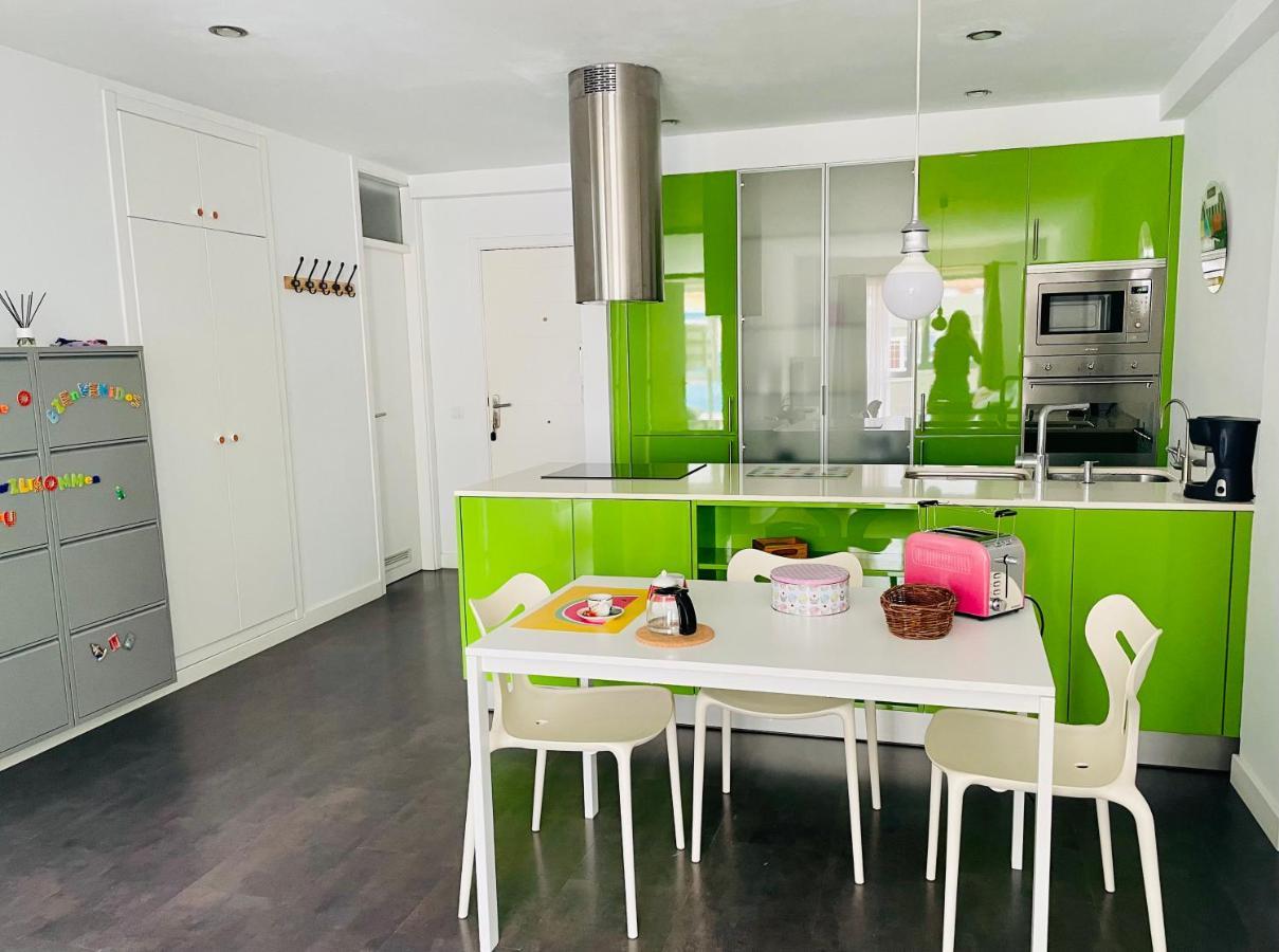 Sweet Laguna Home With Free Parking 라 라구나 외부 사진