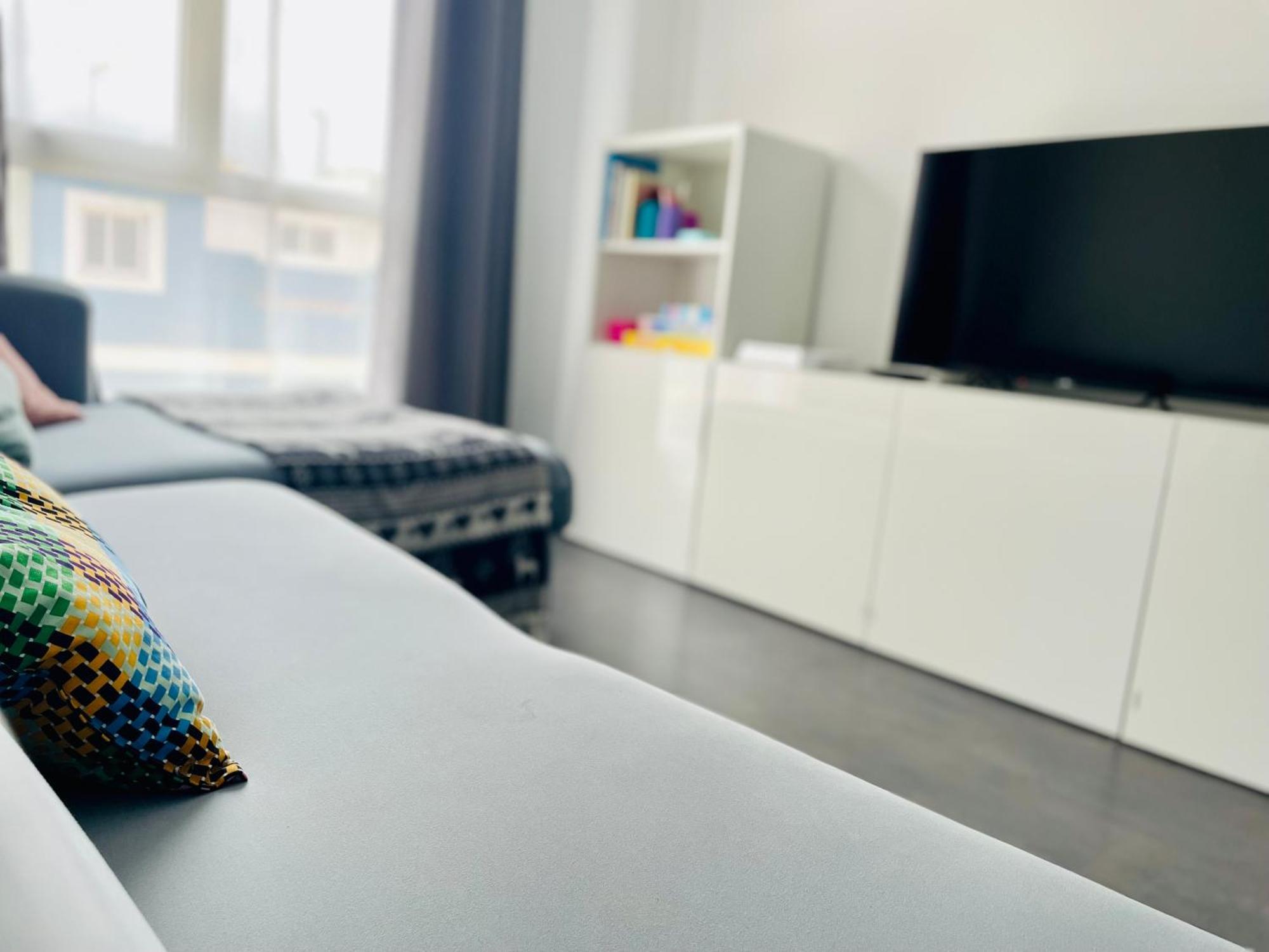 Sweet Laguna Home With Free Parking 라 라구나 외부 사진