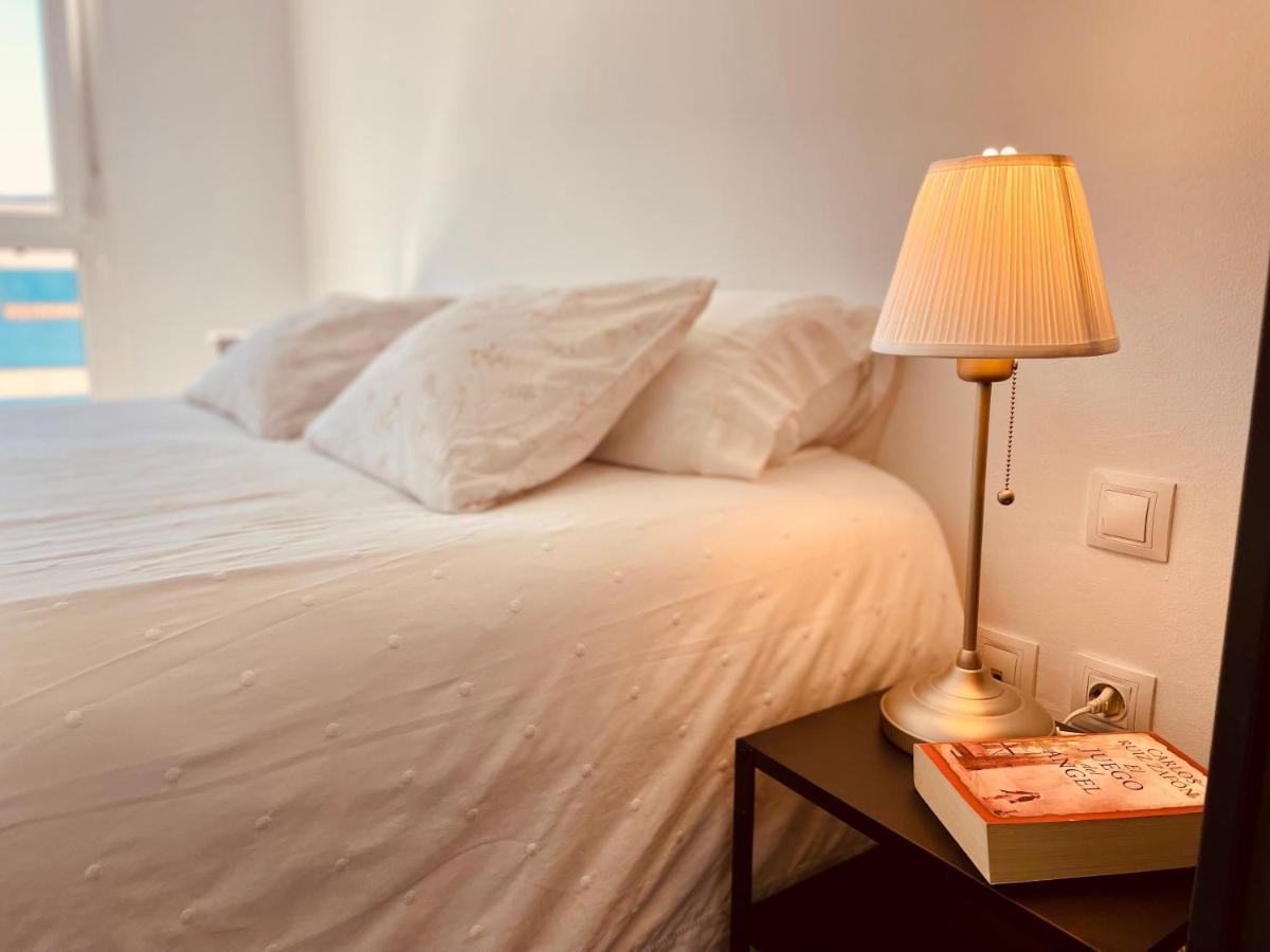 Sweet Laguna Home With Free Parking 라 라구나 외부 사진