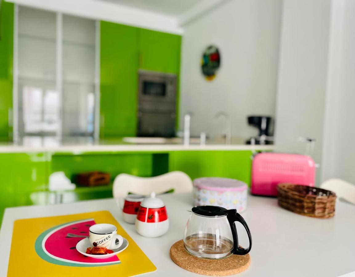 Sweet Laguna Home With Free Parking 라 라구나 외부 사진