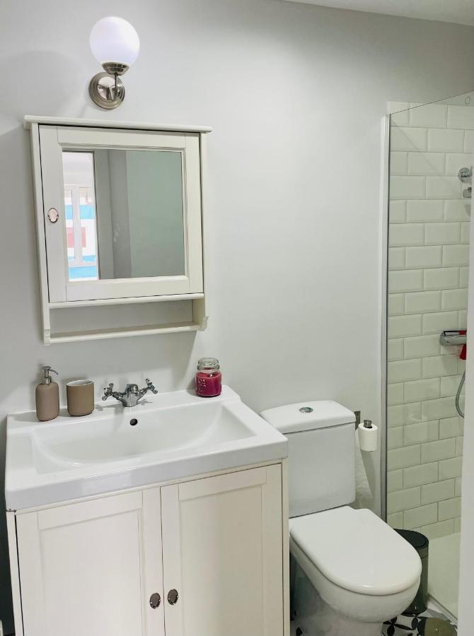 Sweet Laguna Home With Free Parking 라 라구나 외부 사진