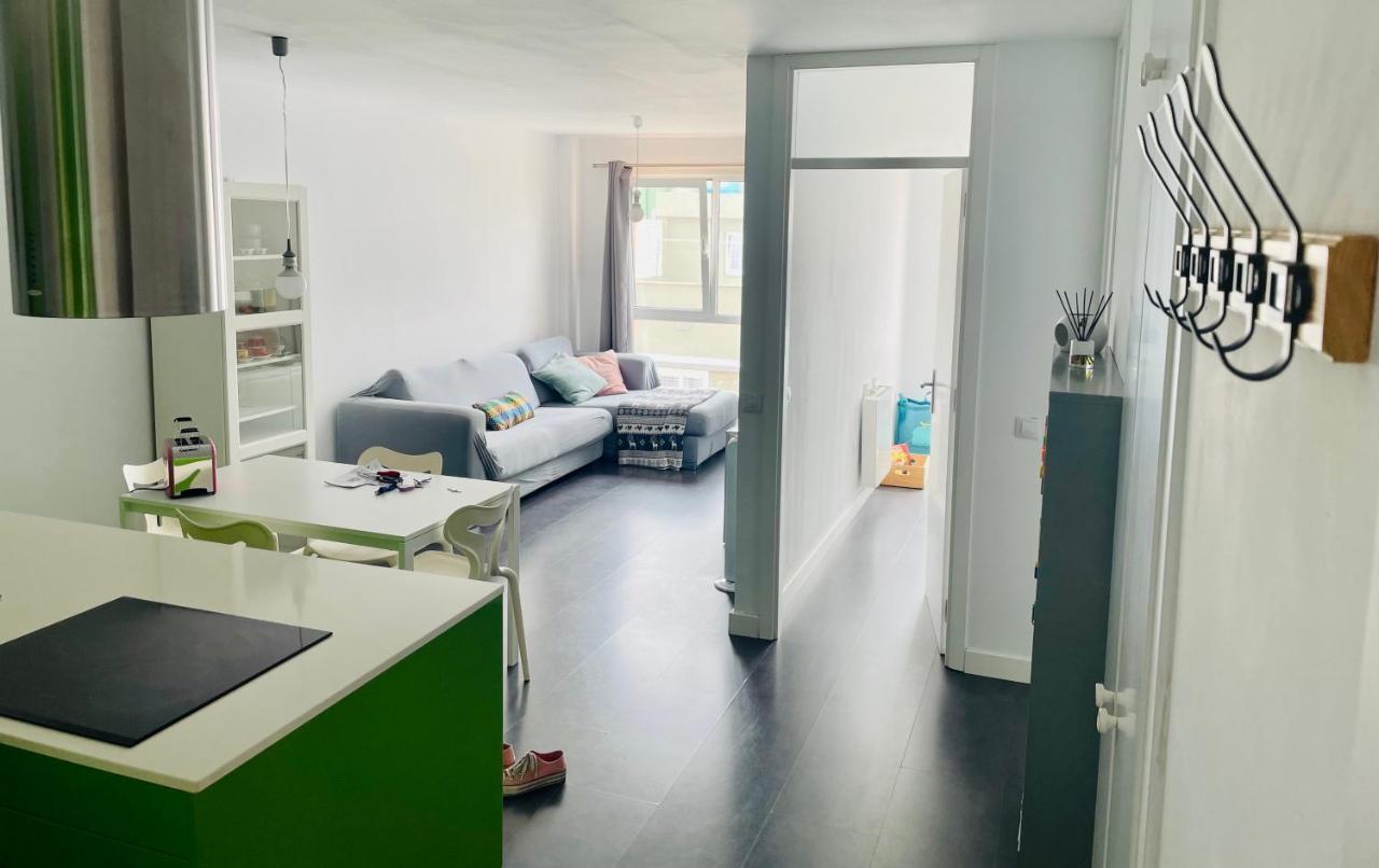Sweet Laguna Home With Free Parking 라 라구나 외부 사진