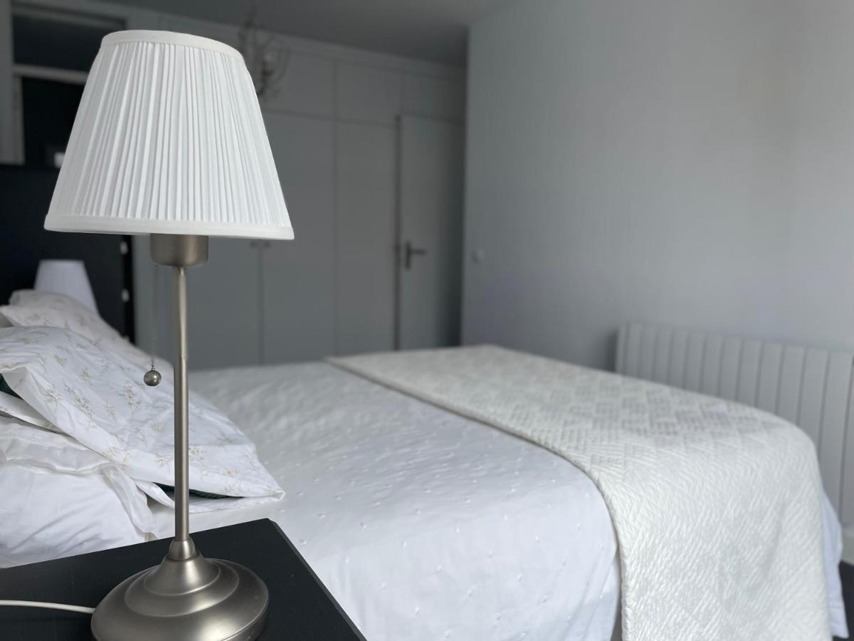 Sweet Laguna Home With Free Parking 라 라구나 외부 사진