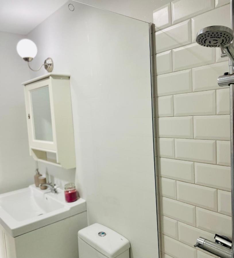 Sweet Laguna Home With Free Parking 라 라구나 외부 사진