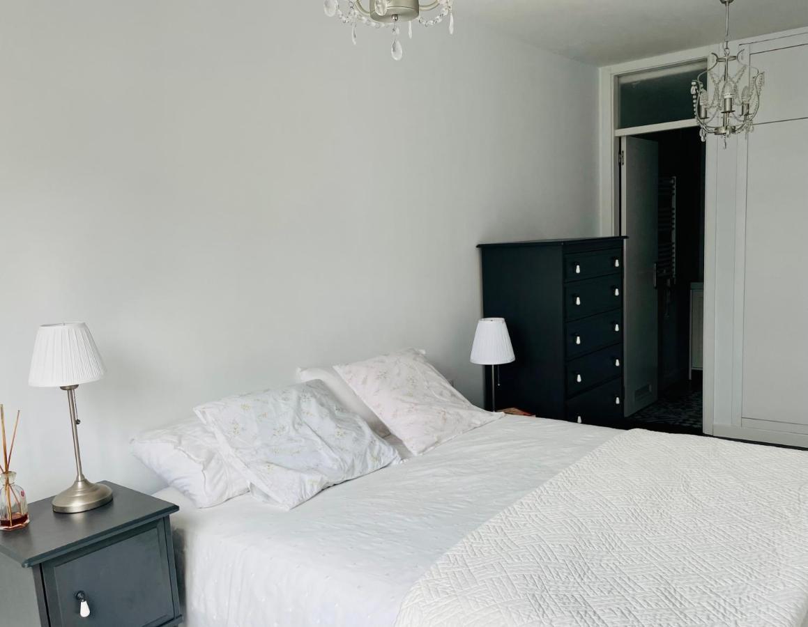 Sweet Laguna Home With Free Parking 라 라구나 외부 사진