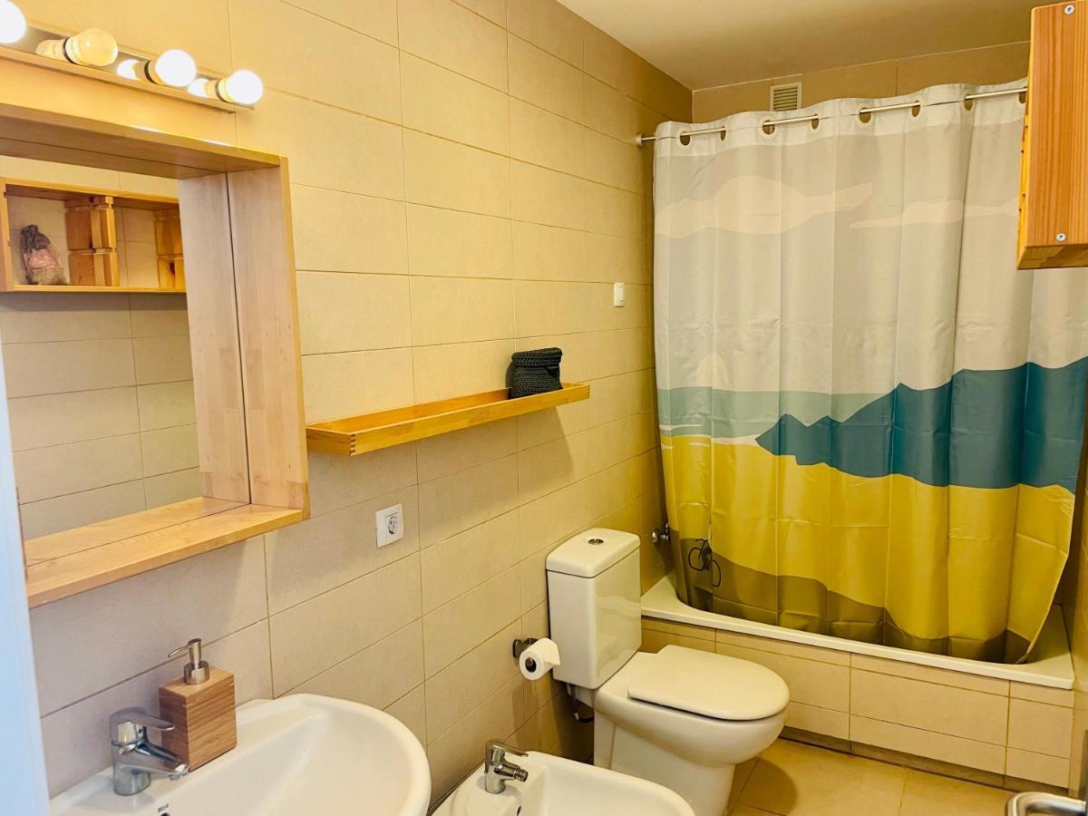 Sweet Laguna Home With Free Parking 라 라구나 외부 사진