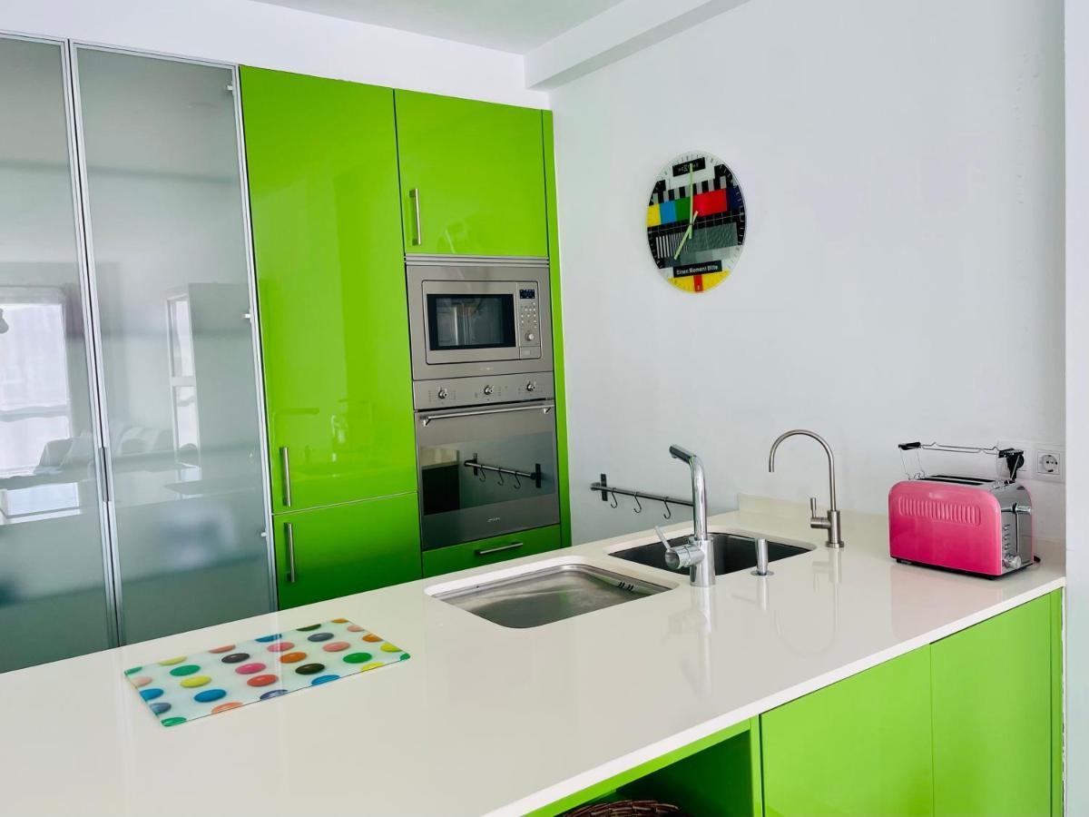 Sweet Laguna Home With Free Parking 라 라구나 외부 사진